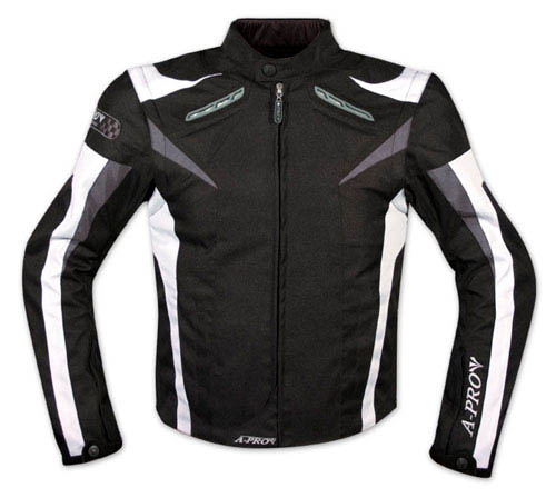 A PRO S.R.L. - ABBIGLIAMENTO E MOTO