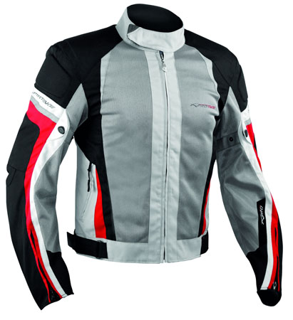 A PRO S.R.L. ABBIGLIAMENTO E MOTO