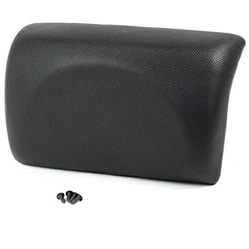 SCHIENALE LUX PER BAULETTO GRANDE E PICCOLO