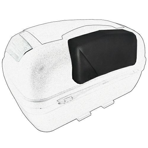 SCHIENALE BAULETTO ORLEANS ALFA TORONTO