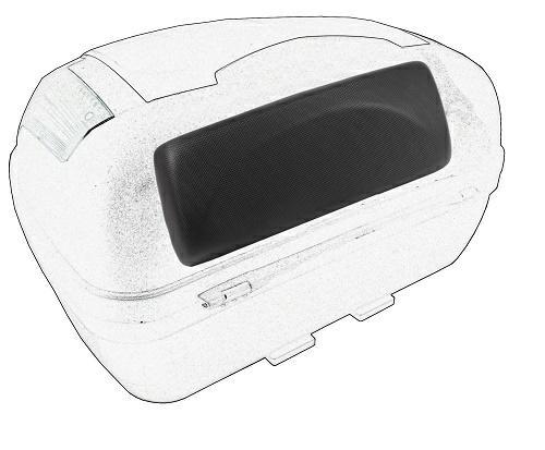 SCHIENALE PORTLAND BAULETTI 40/48 L