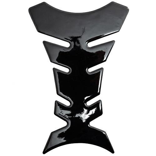 AD-2601 ADESIVO PROTEZIONE SERBATOIO NERO