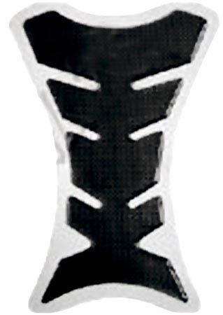 AD-2601 TANK PAD CABON