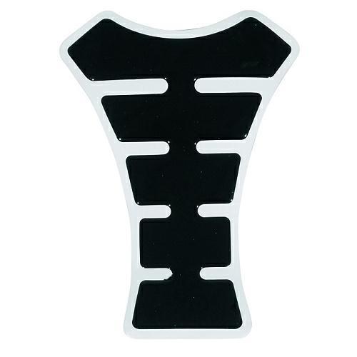 AD-2602 ADESIVO PROTEZIONE SERBATOIO NERO