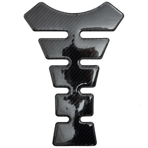 AD-2602 TANK PAD CARBON