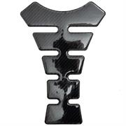 AD-2602 TANK PAD CARBON