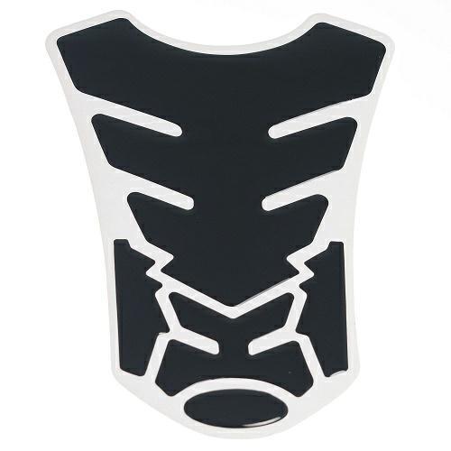 AD-2607 ADESIVO PROTEZIONE SERBATOIO NERO