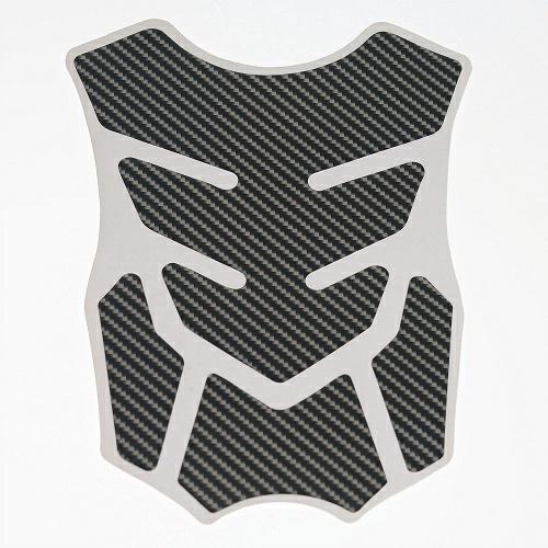 AD-2607 TANK PAD CABON