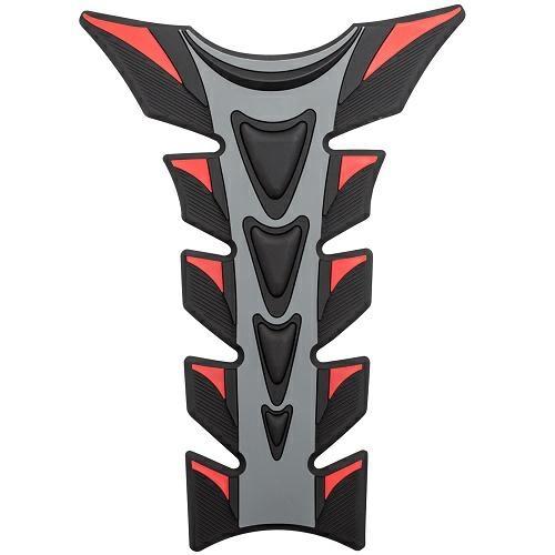 AD-2609 ADESIVO PROTEZIONE SERBATOIO NERO