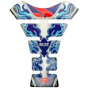 AD-2615 ADESIVO PROTEZIONE SERBATOIO BLU