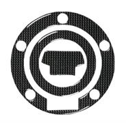 AD-2802 ADESIVO TAPPO SERBATOIO YAMAHA CARBONIO
