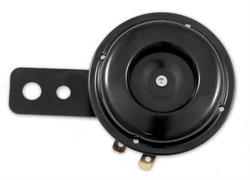 AE-8002 CLACSON PER MOTO 12V NERO