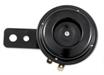 AE-8002 CLACSON PER MOTO 12V NERO