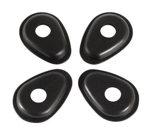 AF-3402 ADATTATORE PER FRECCE MODELLO YAMAHA NERO