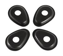 AF-3402 INDICATOR ADAPTER MODEL YAMAHA BLACK