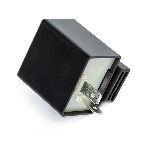 AF-RLED INDICATOR FLASHER LED 12V