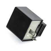 AF-RLED RELE FRECCE LED 12V