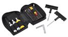 AM-RG01 TIRE REPAIR KIT BLACK