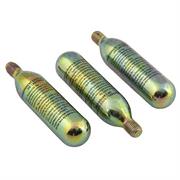 AM-RG01 TIRE REPAIR KIT GAS