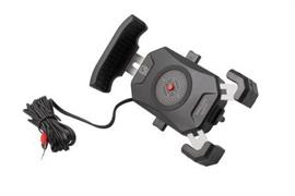 HOLDER SMARTPHONE HANDLEBAR SM01