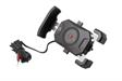 HOLDER SMARTPHONE HANDLEBAR SM01