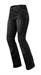 ANGEL LADY JEANS DONNA NERO TAGL. 36