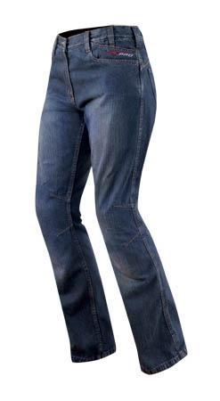 ANGEL LADY JEANS DONNA BLU TAGLIA 26