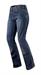 ANGEL LADY JEANS DONNA BLU TAGLIA 26
