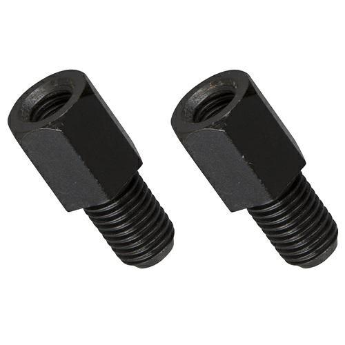 AS-4604 ADAT.SPEC. M10 A M10 ESTENSIONE NERO