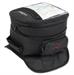 BOARD A-PRO TEXTILE TANK BAG BLACK