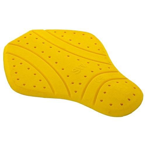 CEP-L2 Part-215 PROTEZIONE SCHIENA CE LIVELLO 2 TAGLIA S