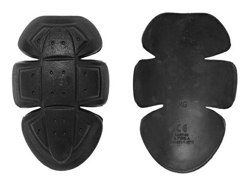 CEPL1K CE PROTECTION LEVEL 1 KNEE/ELBOW