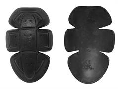 CEPL1K CE PROTECTION LEVEL 1 KNEE/ELBOW