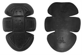 CEPL1S CE PROTECTION LEVEL 1 SHOULDER