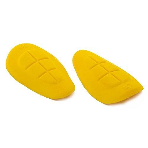 CEPL2S CE PROTECTION LEVEL 2 HIPS