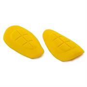 CEPL2S CE PROTECTION LEVEL 2 HIPS