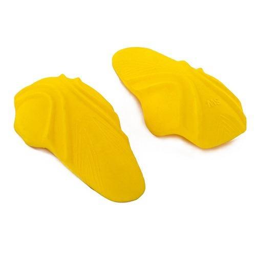 CEPL2K CE PROTECTION LEVEL 2 KNEE/ELBOW