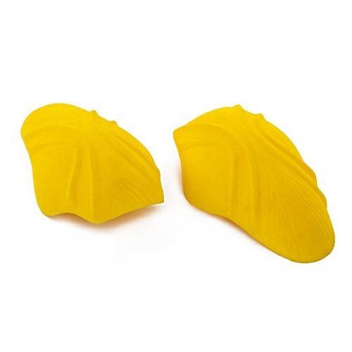 CEPL2S CE PROTECTION LEVEL 2 SHOULDER