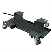 CM-7503 CENTRE STAND MOVER BLACK