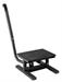 CM-7505 CENTRE LOW LIFT BLACK