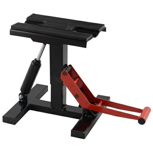 CM-7508 CENTER STAND CROSS
