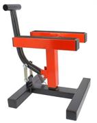 CM-7517 CENTER STAND CROSS