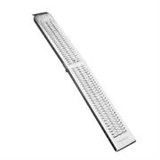 CM-7651 PEDANA MOTO RIPIEGABILE DA CARICO