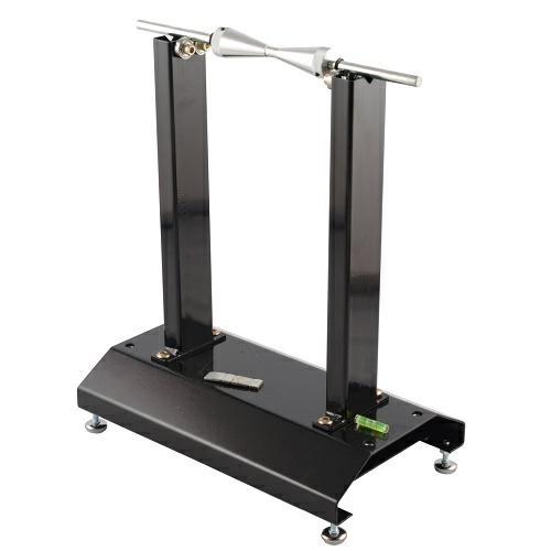 CM-7800 BILANCIATORE RUOTA