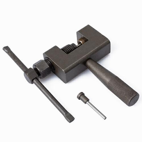 CM-7832 RIMUOVI MAGLIE PER CATENE