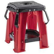 CM-7852 Cavalletto Multifunzione Motocross