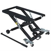 CM-7900 MOTORCYCLE PROFESSIONAL LIFT