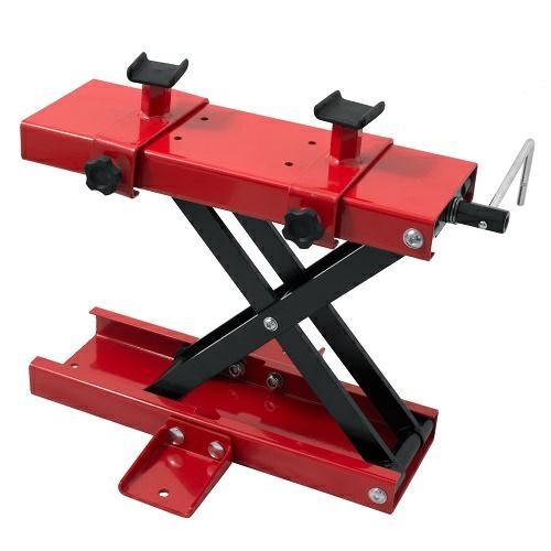 CM-7901 MOTORCYCLE PROFESSIONAL CRIC LIFT