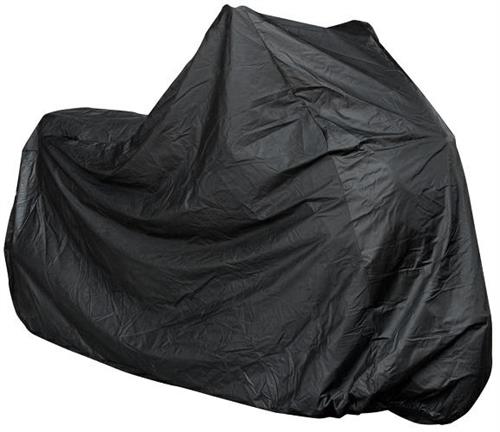 COV006 COPRIMOTO IMPERMEABILE XL