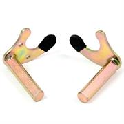 CR-7198 BOBBIN HOOK STAND ADAPTORS ROUND